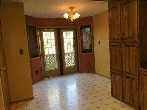 10024 103 Ave, Lac La Biche, AB - Indoor Photo Showing Other Room