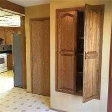 10024 103 Ave, Lac La Biche, AB - Indoor