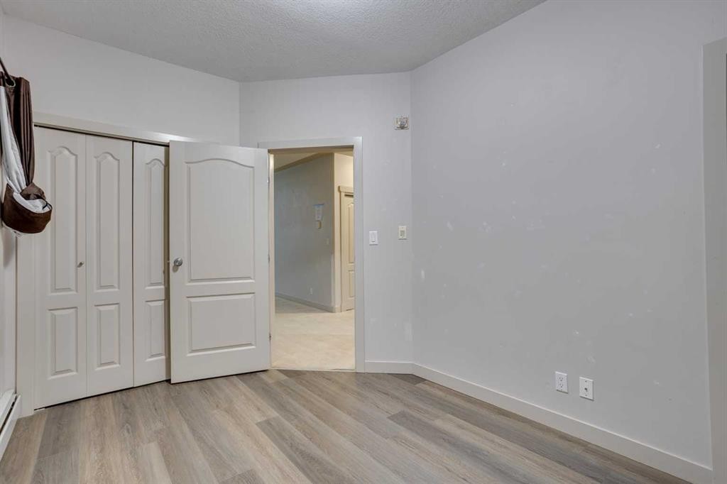 203-921A Thickwood Boulevard, Fort Mcmurray, AB - Indoor Photo Showing Other Room