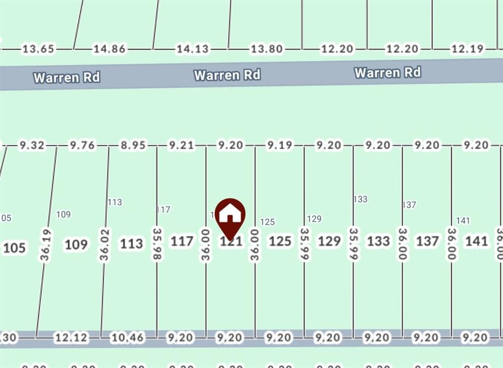 121 Warren Road, Fort Mcmurray, AB