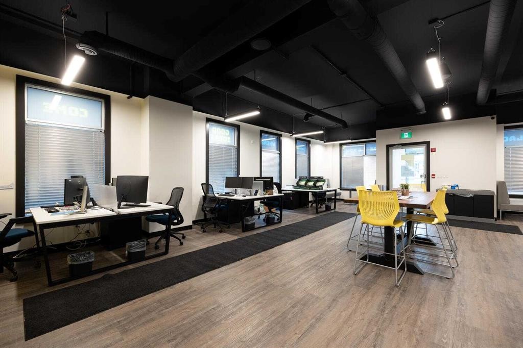 1-8026 Franklin Avenue, Fort Mcmurray, AB