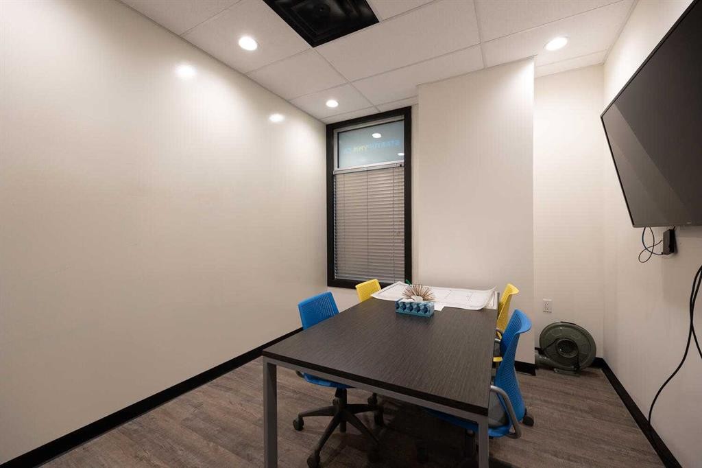 1-8026 Franklin Avenue, Fort Mcmurray, AB