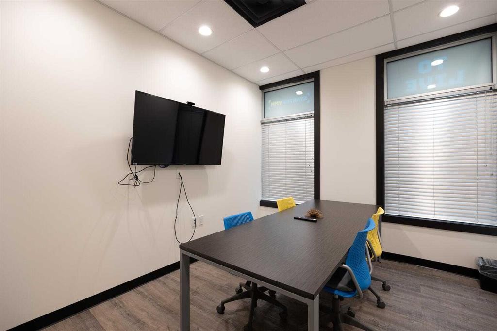 1-8026 Franklin Avenue, Fort Mcmurray, AB