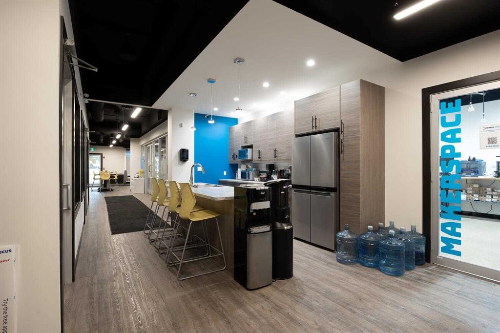 1-8026 Franklin Avenue, Fort Mcmurray, AB