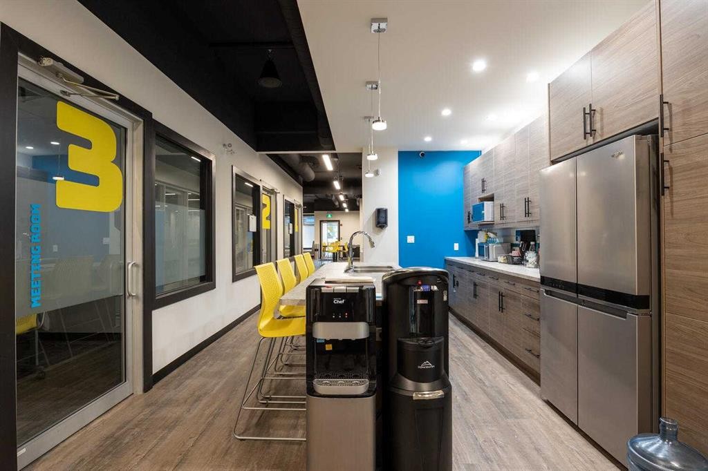 1-8026 Franklin Avenue, Fort Mcmurray, AB