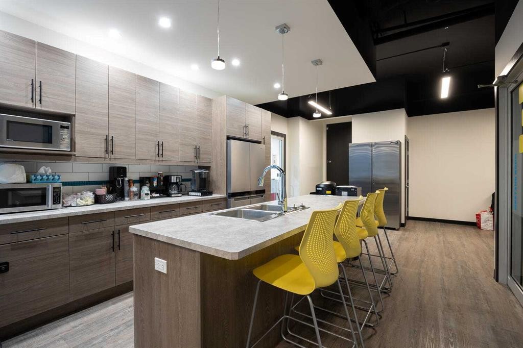 1-8026 Franklin Avenue, Fort Mcmurray, AB