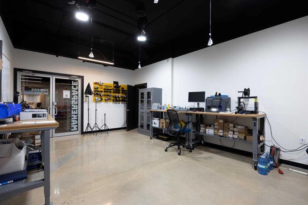 1-8026 Franklin Avenue, Fort Mcmurray, AB