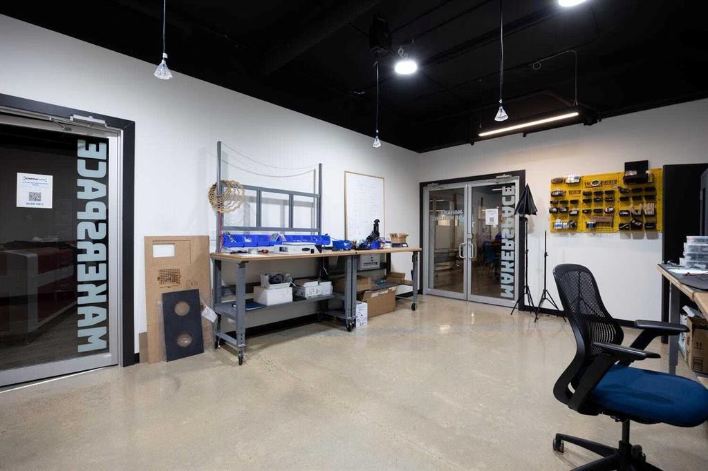 1-8026 Franklin Avenue, Fort Mcmurray, AB