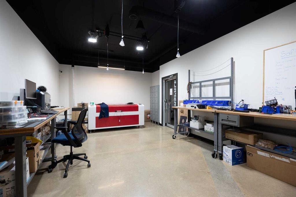 1-8026 Franklin Avenue, Fort Mcmurray, AB