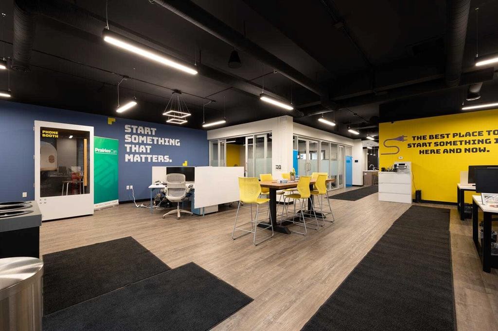 1-8026 Franklin Avenue, Fort Mcmurray, AB