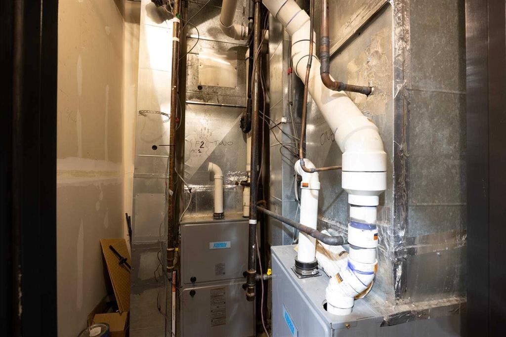 1-8026 Franklin Avenue, Fort Mcmurray, AB