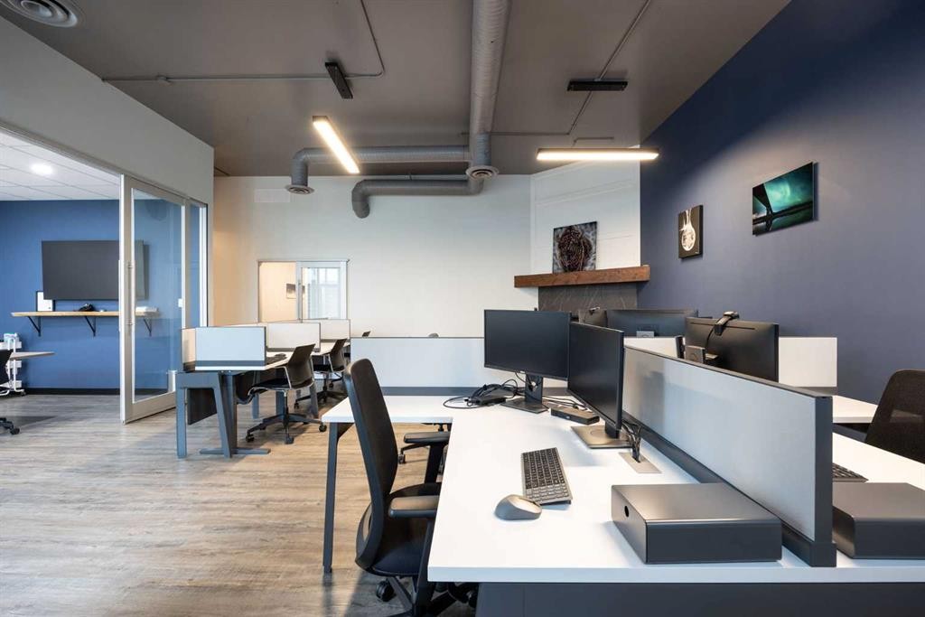 1-8026 Franklin Avenue, Fort Mcmurray, AB