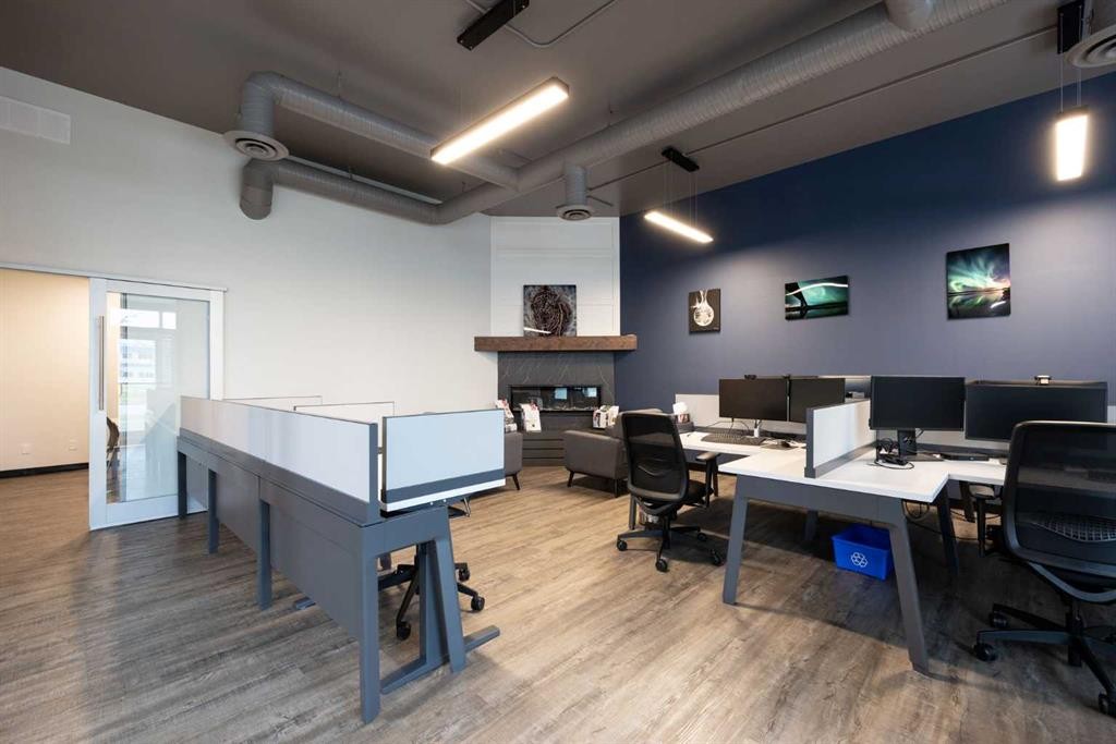 1-8026 Franklin Avenue, Fort Mcmurray, AB