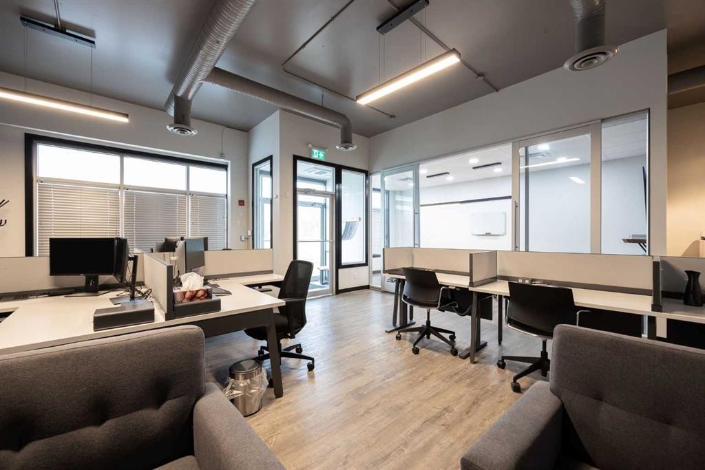 1-8026 Franklin Avenue, Fort Mcmurray, AB