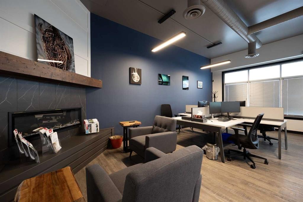 1-8026 Franklin Avenue, Fort Mcmurray, AB