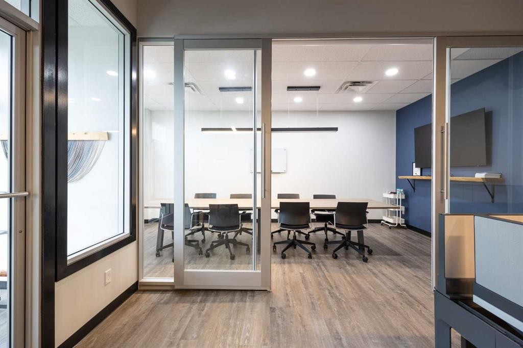 1-8026 Franklin Avenue, Fort Mcmurray, AB