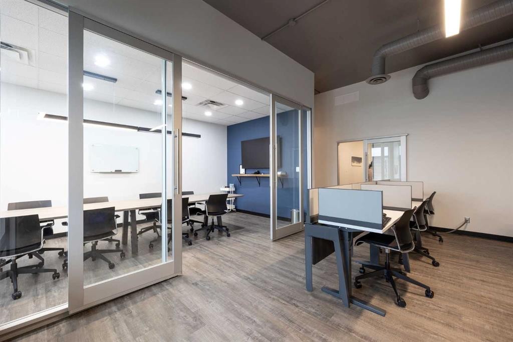 1-8026 Franklin Avenue, Fort Mcmurray, AB