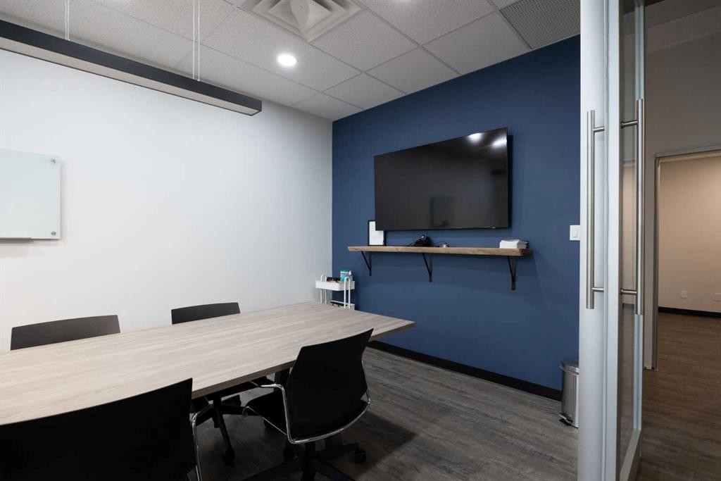 1-8026 Franklin Avenue, Fort Mcmurray, AB