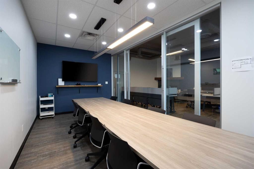 1-8026 Franklin Avenue, Fort Mcmurray, AB