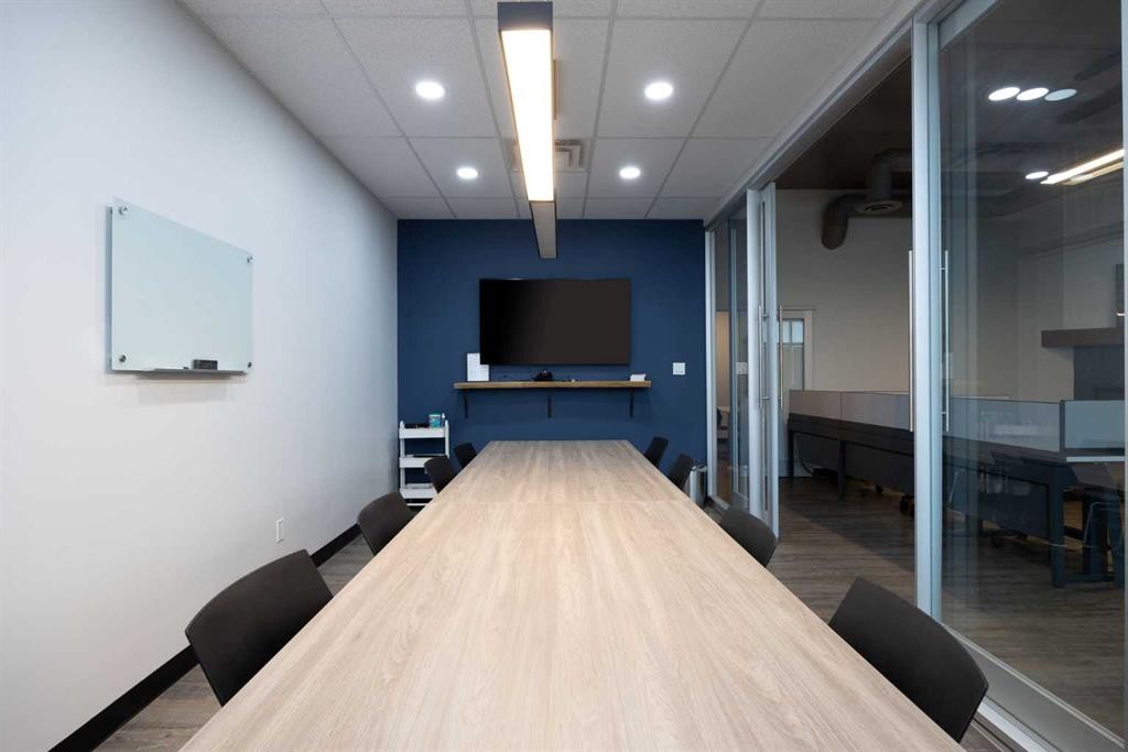 1-8026 Franklin Avenue, Fort Mcmurray, AB