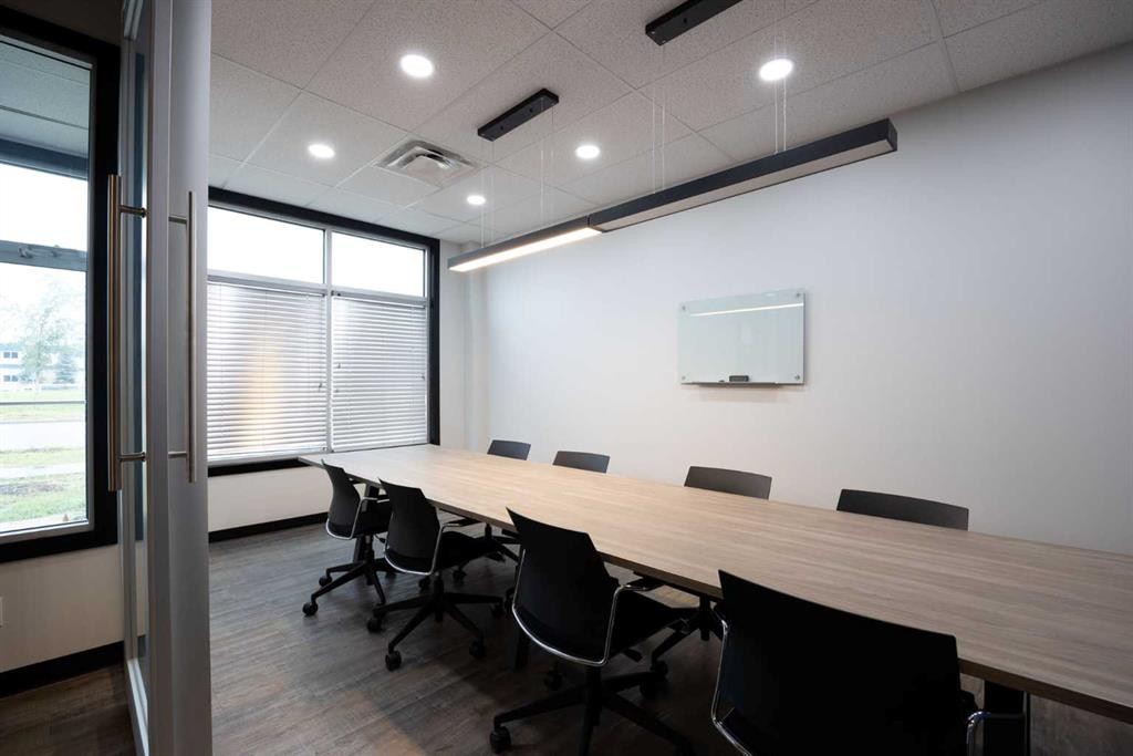 1-8026 Franklin Avenue, Fort Mcmurray, AB