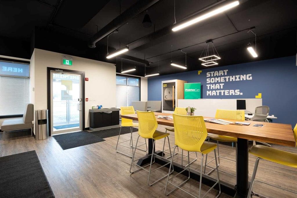 1-8026 Franklin Avenue, Fort Mcmurray, AB