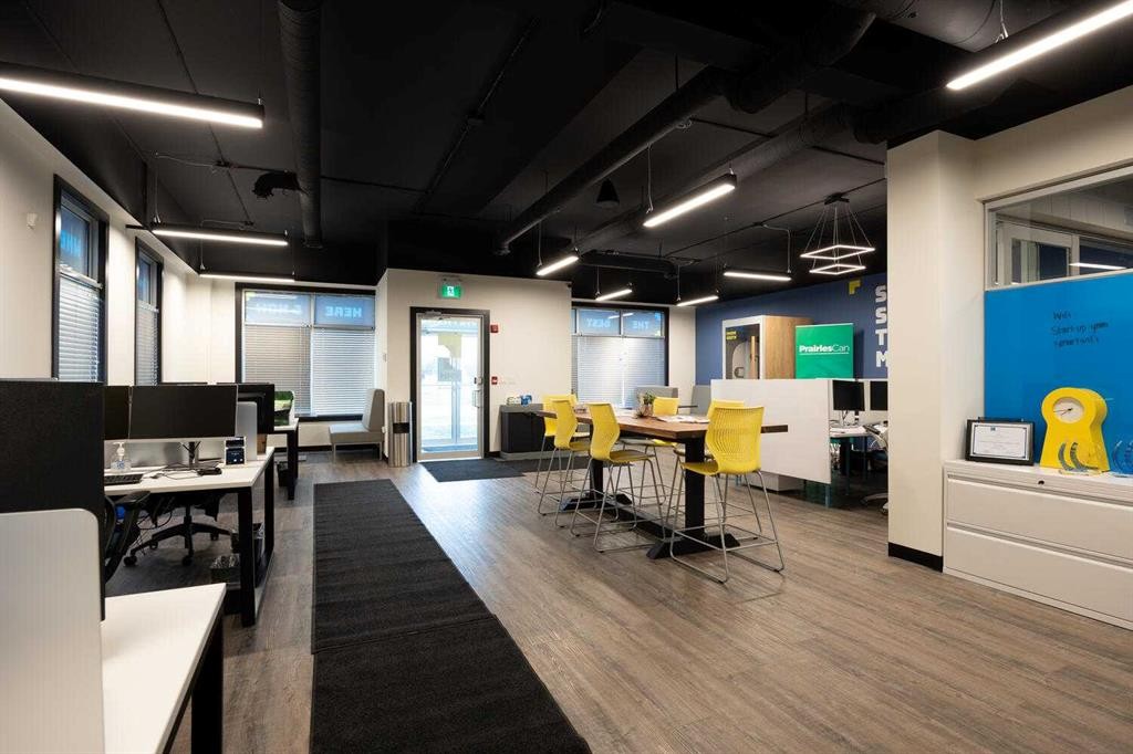 1-8026 Franklin Avenue, Fort Mcmurray, AB