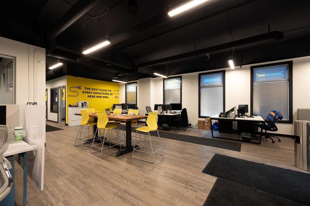 1-8026 Franklin Avenue, Fort Mcmurray, AB