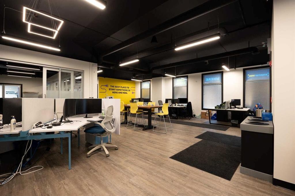 1-8026 Franklin Avenue, Fort Mcmurray, AB