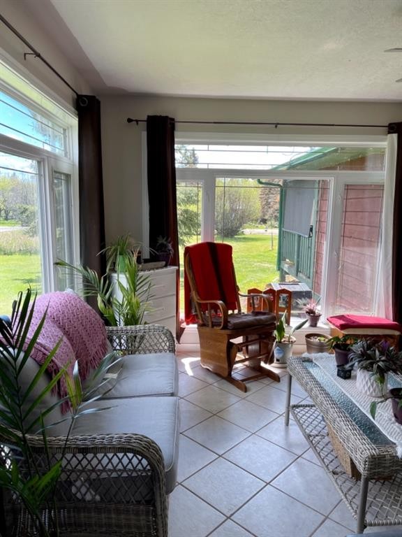 182 15249 Twp 665A Range Road, Lac La Biche, AB -