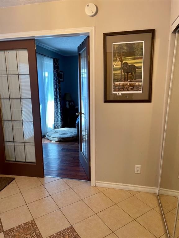 182 15249 Twp 665A Range Road, Lac La Biche, AB - Indoor Photo Showing Other Room