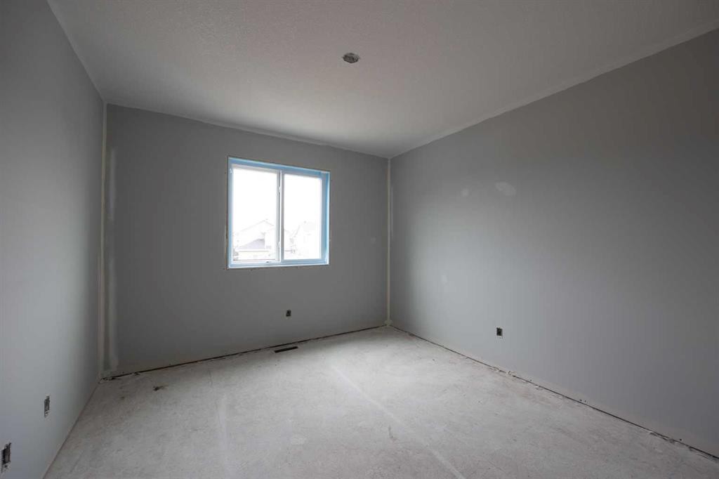 185 Dafoe Way, Fort Mcmurray, AB - Indoor Photo Showing Other Room