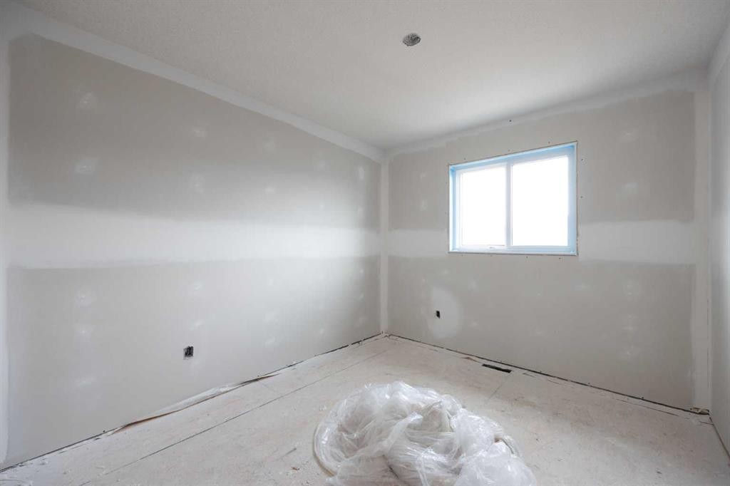 189 Dafoe Way, Fort Mcmurray, AB - Indoor