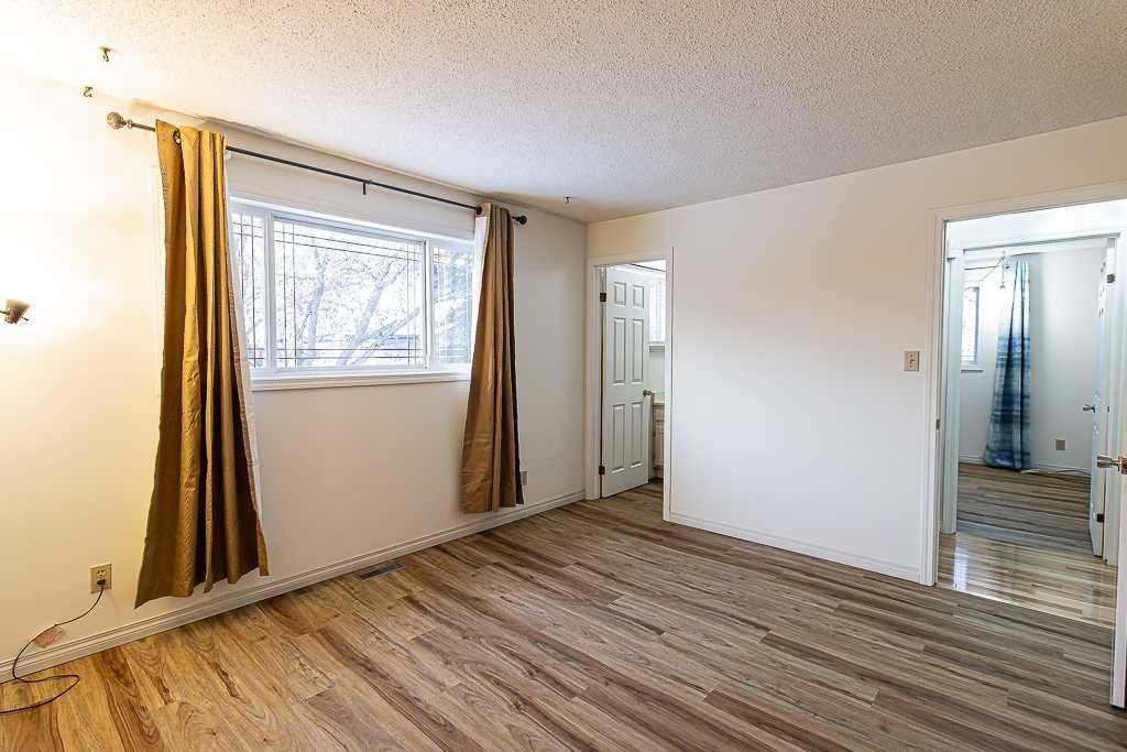 111 Christina Court, Fort Mcmurray, AB - Indoor Photo Showing Other Room