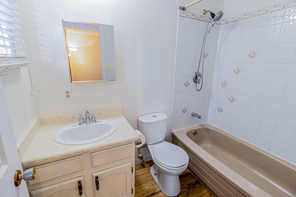 111 Christina Court, Fort Mcmurray, AB - Indoor Photo Showing Other Room