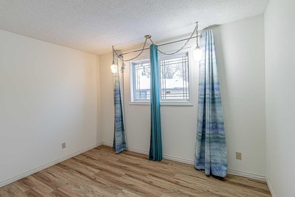111 Christina Court, Fort Mcmurray, AB - Indoor Photo Showing Other Room