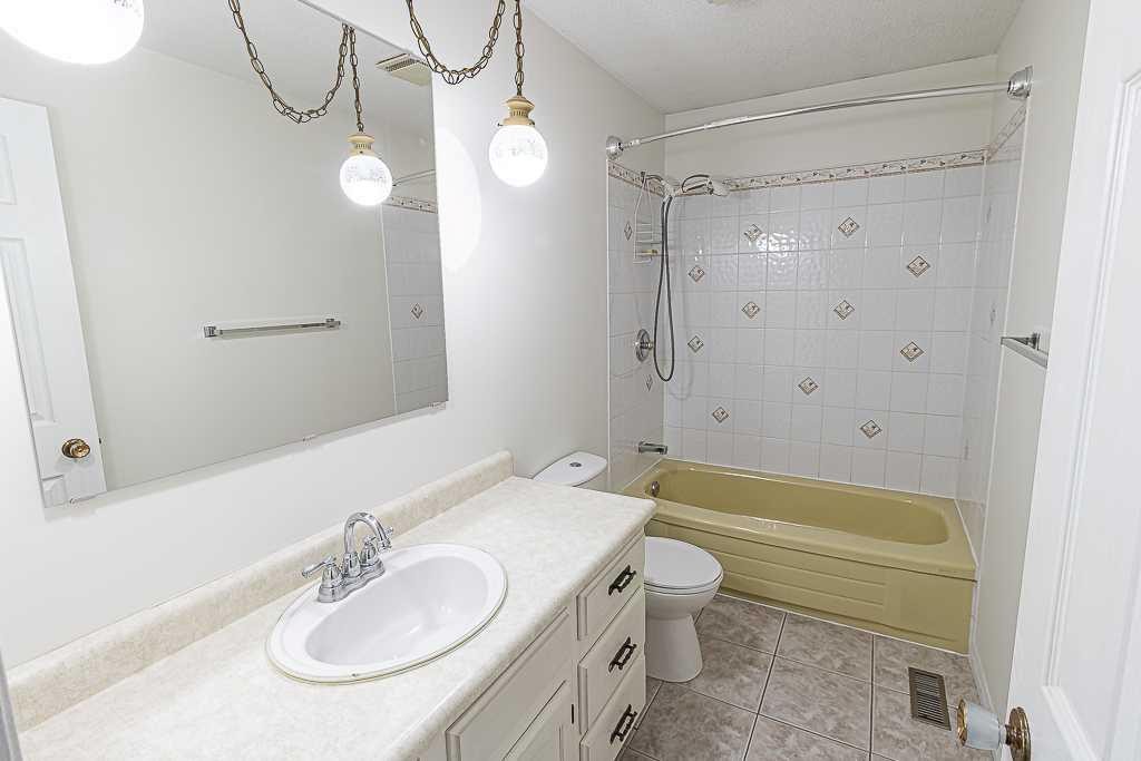 111 Christina Court, Fort Mcmurray, AB - Indoor