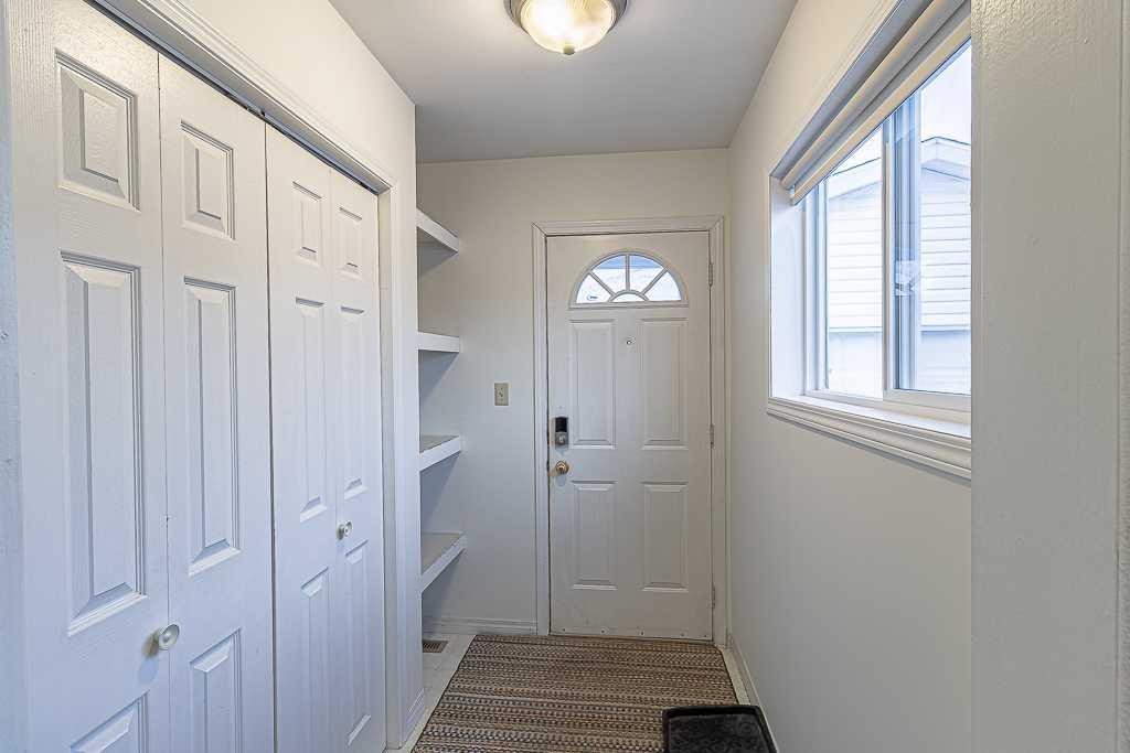 111 Christina Court, Fort Mcmurray, AB - Indoor Photo Showing Other Room