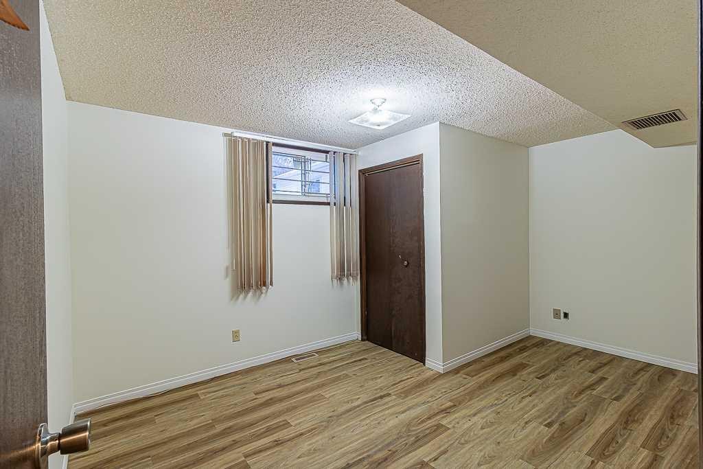111 Christina Court, Fort Mcmurray, AB - Indoor Photo Showing Other Room