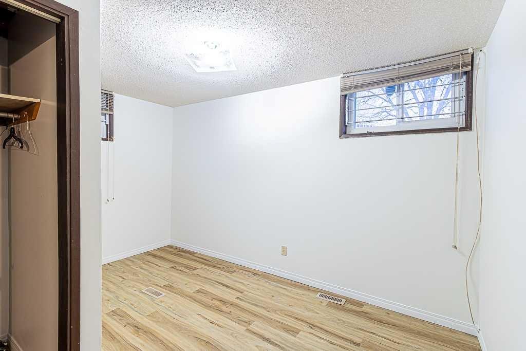 111 Christina Court, Fort Mcmurray, AB - Indoor