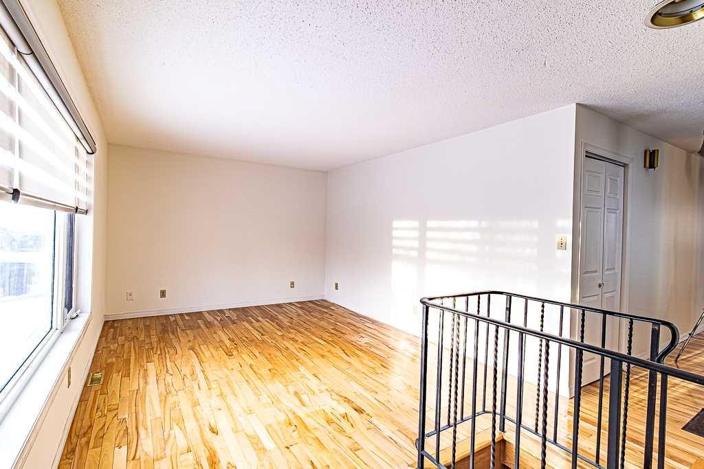 111 Christina Court, Fort Mcmurray, AB - Indoor Photo Showing Other Room