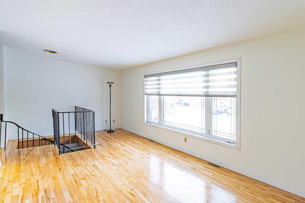 111 Christina Court, Fort Mcmurray, AB - Indoor Photo Showing Other Room