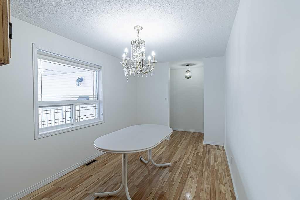 111 Christina Court, Fort Mcmurray, AB - Indoor Photo Showing Other Room