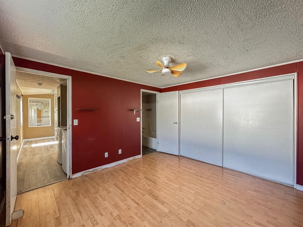 157 Cree Road, Fort Mcmurray, AB - Indoor Photo Showing Other Room