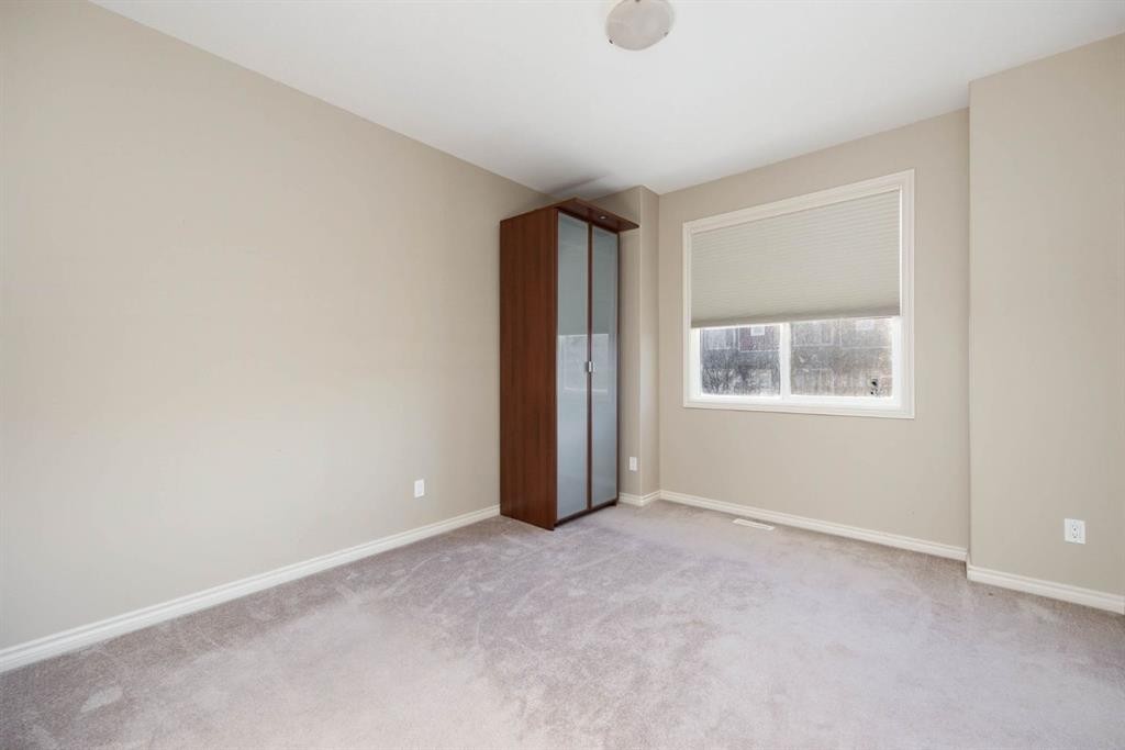 13-136 Fontaine Crescent, Fort Mcmurray, AB - Indoor Photo Showing Other Room