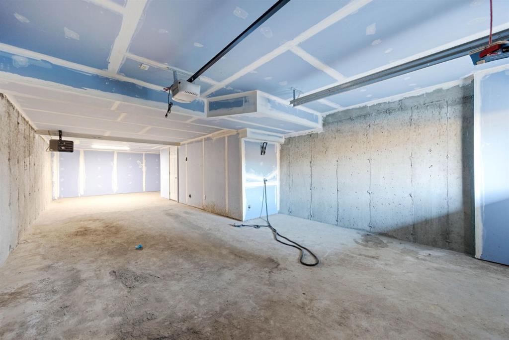 13-136 Fontaine Crescent, Fort Mcmurray, AB - Indoor