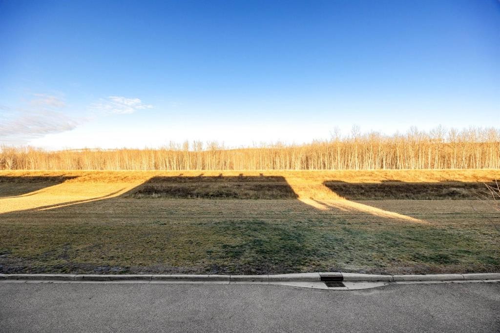 13-136 Fontaine Crescent, Fort Mcmurray, AB - Outdoor With View