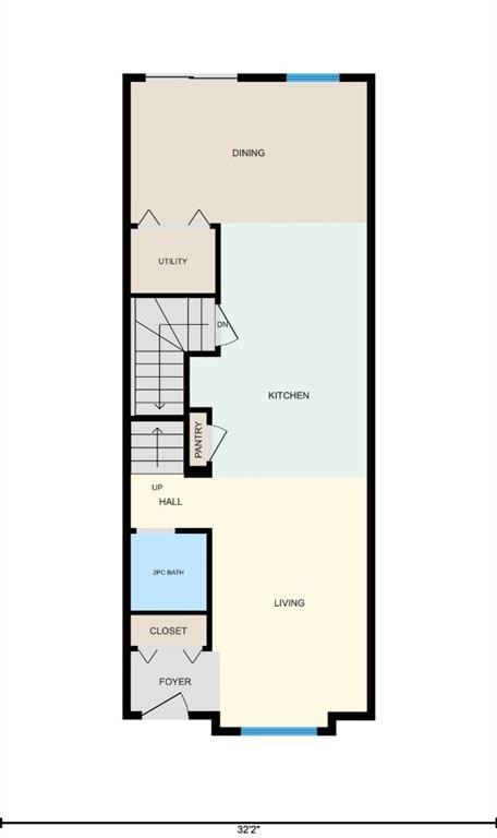 13-136 Fontaine Crescent, Fort Mcmurray, AB - Other