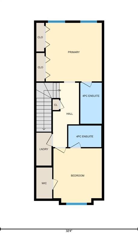 13-136 Fontaine Crescent, Fort Mcmurray, AB - Other