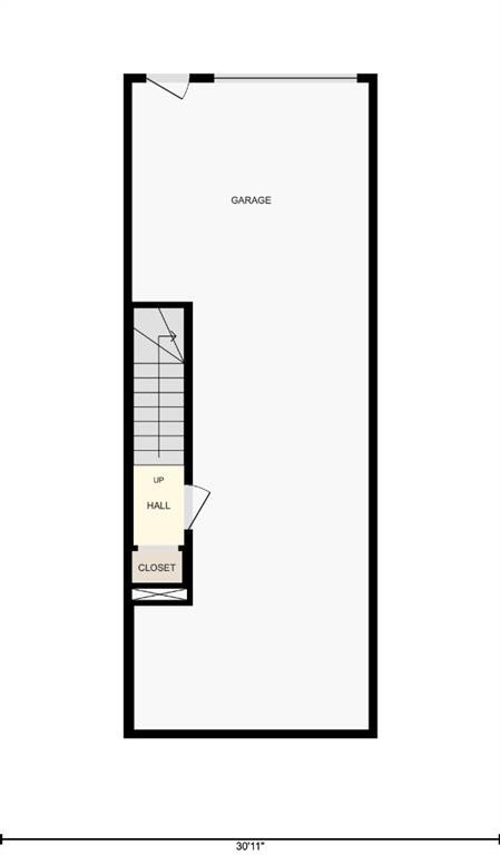 13-136 Fontaine Crescent, Fort Mcmurray, AB - Other